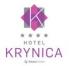 Hotel KRYNICA